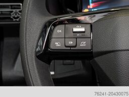 CITROEN Berlingo L2 BlueHDi 100