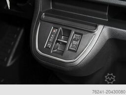 CITROEN Jumpy Kastenwagen Standard (L2) 2.0 BlueHDi 145