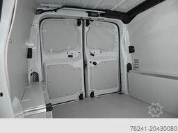 CITROEN Jumpy Kastenwagen Standard (L2) 2.0 BlueHDi 145