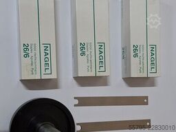 RS Recycling Solutions GmbH RS Recycling Solutions GmbH RS Recycling Solutions GmbH
