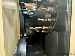 Jutz GmbH Jutz GmbH Jutz GmbH
