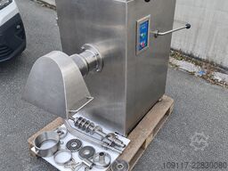 LASKA W 130
