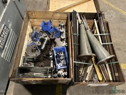 Magnaghi Brugherio 20/1500