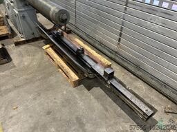 Magnaghi Brugherio 20/1500