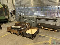 Magnaghi Brugherio 20/1500