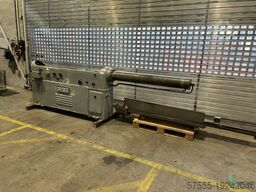 Magnaghi Brugherio 20/1500