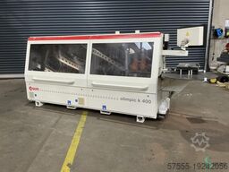 SCM Olimpic K400 T-E