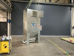 Riedex MD 90