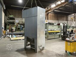 Riedex MD 90