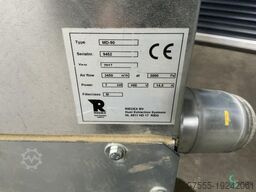 Riedex MD 90
