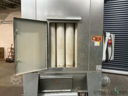 Riedex MD 90