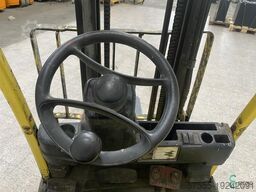Hyster J1.8XNT