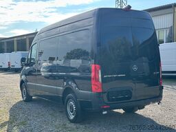 Mercedes-Benz Sprinter 317 CDI Tourer L2H2 Klima Navi