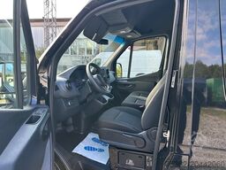 Mercedes-Benz Sprinter 317 CDI Tourer L2H2 Klima Navi