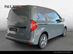 MERCEDES-BENZ 112 CDI KA Standard PRO MBUX+Klima+LED+Sitzheiz.