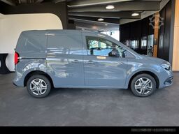 MERCEDES-BENZ 112 CDI KA Standard PRO MBUX+Klima+LED+Sitzheiz.