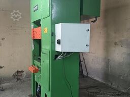 LAUFFER RPT 100