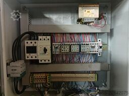 LAUFFER RPT 100