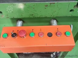 LAUFFER RPT 100