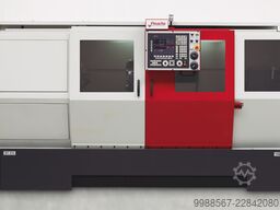 Pinacho ST310 110X1500 Fagor 8055T