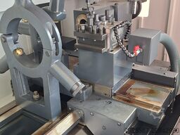 Pinacho ST310 110X1500 Fagor 8055T