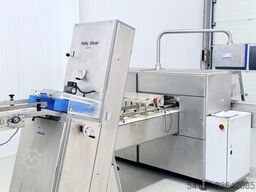 Hoba HSA-5