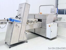 Hoba HSA-5