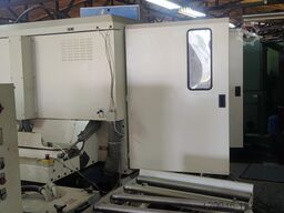 Weber NLC - 1P 1350
