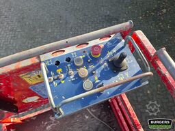 PB-Lift PB S171-12 ES