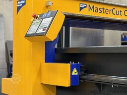 MicroStep MasterCut Compact 4001.20P