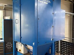 MicroStep MasterCut Compact 4001.20P