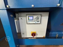 MicroStep MasterCut Compact 4001.20P