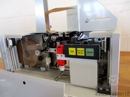 Hima BA 30