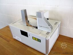Hima BA 30