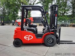 EP EFL253 P