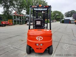 EP EFL253 P