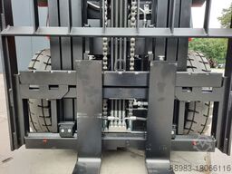 EP EFL253 P