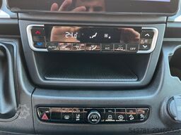 FIAT Ducato 35 L2H1 Automatik AHK CarPlay RüKa Navi