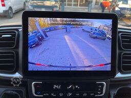 FIAT Ducato 35 L2H1 Automatik AHK CarPlay RüKa Navi