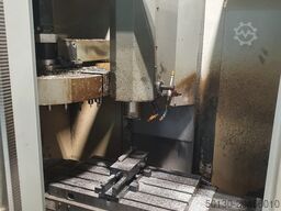 Deckel Maho DMC 63 V