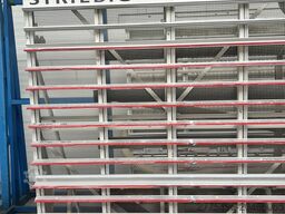 Striebig STANDARD II