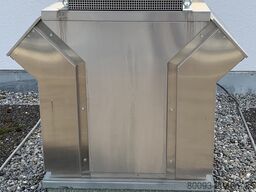 Nicotra Gebhardt RDM 56