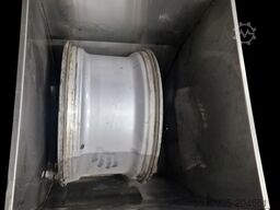 zbiornik do felg WO2