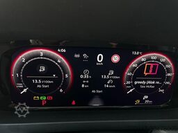 MAN TGE 3.200 L3H2 MIXTO 4x4 Individual S ACC STHZ