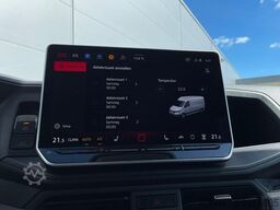 MAN TGE 3.200 L3H2 MIXTO 4x4 Individual S ACC STHZ