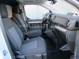 OPEL Vivaro Kasten L2 Edition M NAVI*KAMERA*STAND HZG