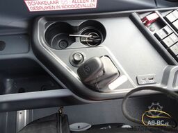 IVECO Crossway 10,7 mtr NEU 3 Stück auf Lager