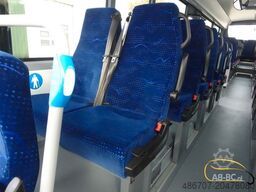 IVECO Crossway 10,7 mtr NEU 3 Stück  auf Lager