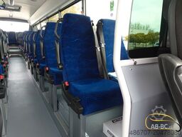 IVECO Crossway 10,7 mtr NEU 3 Stück auf Lager