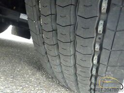 IVECO Crossway 10,7 mtr NEU 3 Stück  auf Lager